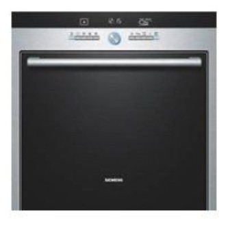 Духовой шкаф SIEMENS hb76gt560 Духовой шкаф SIEMENS hb76gt560