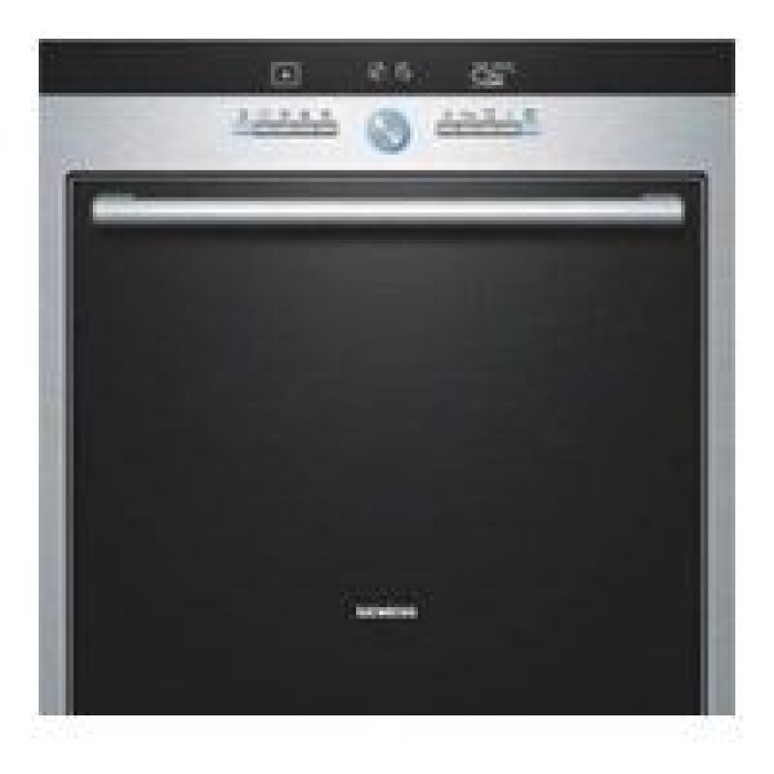 Духовой шкаф SIEMENS hb76gt560 Духовой шкаф SIEMENS hb76gt560