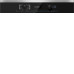 Духовой шкаф MIELE h 6460 b edst/clst Духовой шкаф MIELE h 6460 b edst/clst