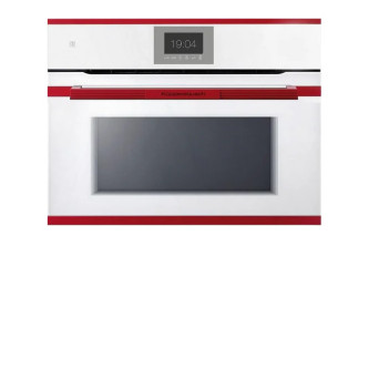 Духовой шкаф Kuppersbusch CBM 6550.0 W8 Духовой шкаф Kuppersbusch CBM 6550.0 W8