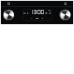 Духовой шкаф TEKA HO 725G BK (41590100)