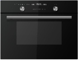 Духовой шкаф MIDEA TF944EG9-BL Духовой шкаф MIDEA TF944EG9-BL