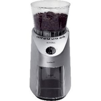 Кофемолка NIVONA nicg130 cafegrano Кофемолка NIVONA nicg130 cafegrano
