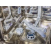 Посудомоечная машина KUPPERSBERG GL 4588 Посудомоечная машина KUPPERSBERG GL 4588