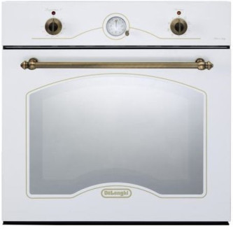 Духовой шкаф Delonghi CM 6 BC