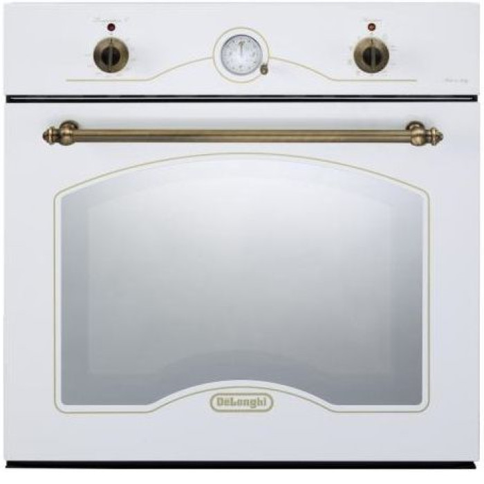 Духовой шкаф Delonghi CM 6 BC Духовой шкаф Delonghi CM 6 BC