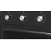 Духовой шкаф EXITEQ EXO-202 Духовой шкаф EXITEQ EXO-202
