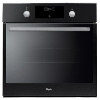 Духовой шкаф WHIRLPOOL akz 560/nb