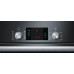 Духовой шкаф Bosch HBA 43 S 360 E Духовой шкаф Bosch HBA 43 S 360 E