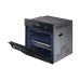 Духовой шкаф BERTAZZONI F457PROMWTN Духовой шкаф BERTAZZONI F457PROMWTN