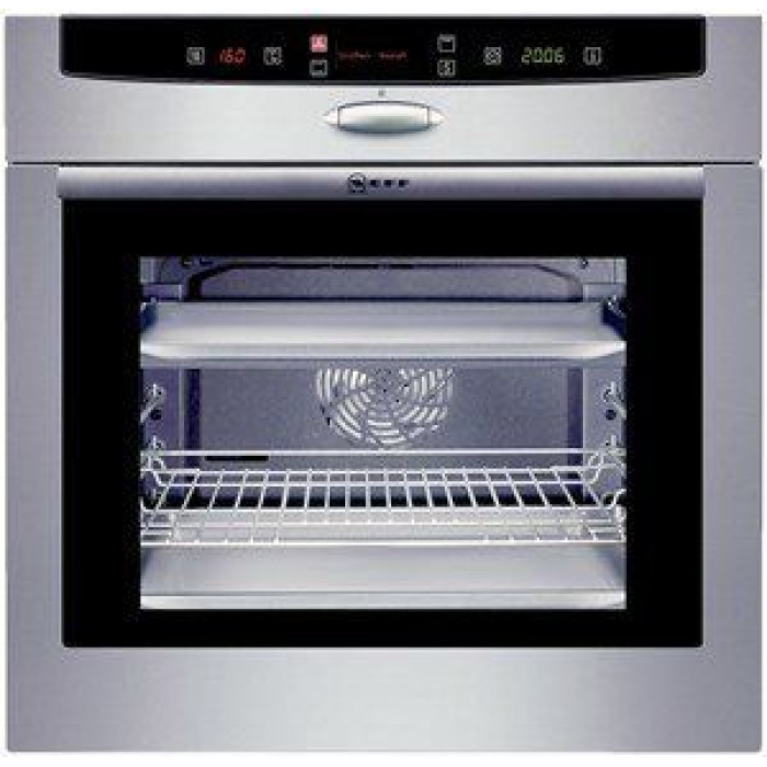 Духовой шкаф NEFF b1664n0 Духовой шкаф NEFF b1664n0