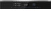 Духовой шкаф MIELE h 6461 b edst/clst