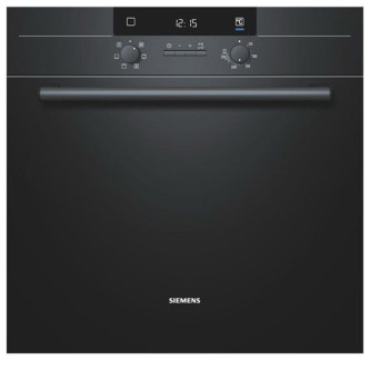 Духовой шкаф SIEMENS hb 23ab620 Духовой шкаф SIEMENS hb 23ab620