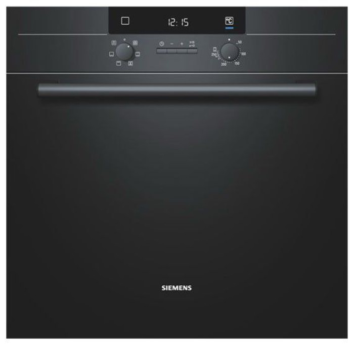 Духовой шкаф SIEMENS hb 23ab620 Духовой шкаф SIEMENS hb 23ab620