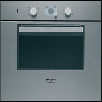 Духовой шкаф HOTPOINT-ARISTON fz 657 c ix /ha Духовой шкаф HOTPOINT-ARISTON fz 657 c ix /ha