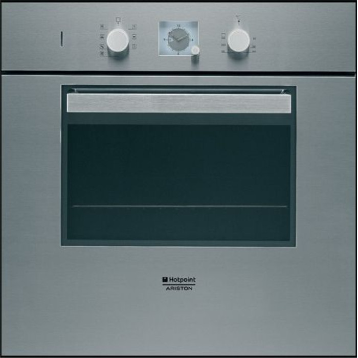 Духовой шкаф HOTPOINT-ARISTON fz 657 c ix /ha Духовой шкаф HOTPOINT-ARISTON fz 657 c ix /ha