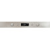 Духовой шкаф WHIRLPOOL akzm8500/ix Духовой шкаф WHIRLPOOL akzm8500/ix