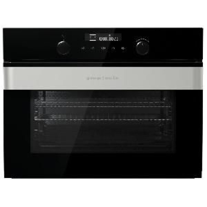 Духовой шкаф Gorenje BCM 547 ORA B Духовой шкаф Gorenje BCM 547 ORA B