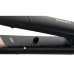 Выпрямитель Philips BHS378/00