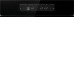 Духовой шкаф GORENJE BO 658 ORAB