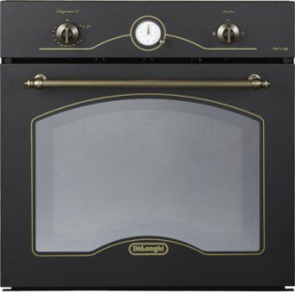Духовой шкаф DELONGHI cgga 4