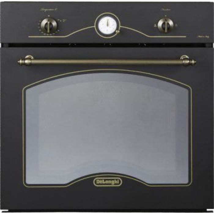 Духовой шкаф DELONGHI cgga 4 Духовой шкаф DELONGHI cgga 4