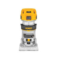 Фрезер DEWALT d 26200 Фрезер DEWALT d 26200