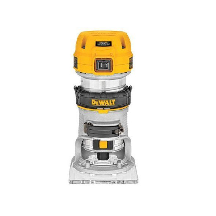 Фрезер DEWALT d 26200 Фрезер DEWALT d 26200
