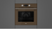 Духовой шкаф Teka HLB 8600 LONDON BRICK (111000014) Духовой шкаф Teka HLB 8600 LONDON BRICK (111000014)