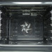 Духовой шкаф ELECTROLUX eob 93410 ax Духовой шкаф ELECTROLUX eob 93410 ax