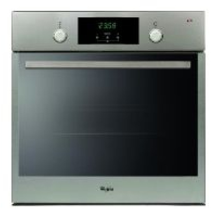 Духовой шкаф WHIRLPOOL akp 671 ix Духовой шкаф WHIRLPOOL akp 671 ix