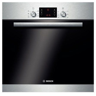 Духовой шкаф BOSCH hba24t151 Духовой шкаф BOSCH hba24t151