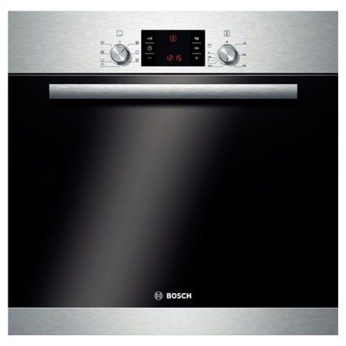 Духовой шкаф BOSCH hba24t151 Духовой шкаф BOSCH hba24t151