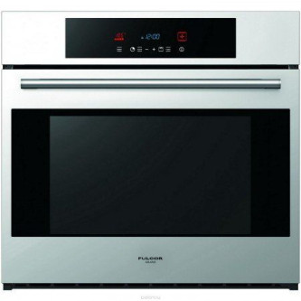 Духовой шкаф FULGOR SSO 30.1 P TC WH Духовой шкаф FULGOR SSO 30.1 P TC WH