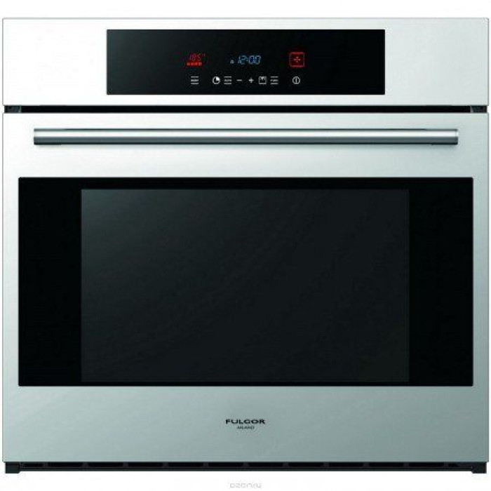 Духовой шкаф FULGOR SSO 30.1 P TC WH Духовой шкаф FULGOR SSO 30.1 P TC WH