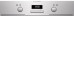 Духовой шкаф ELECTROLUX eob 93311 ax Духовой шкаф ELECTROLUX eob 93311 ax