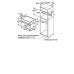 Компактный духовой шкаф Siemens CS636GBS2 Компактный духовой шкаф Siemens CS636GBS2
