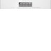 Духовой шкаф MIELE H6800BPX BRWS бриллиантовый белый Духовой шкаф MIELE H6800BPX BRWS бриллиантовый белый