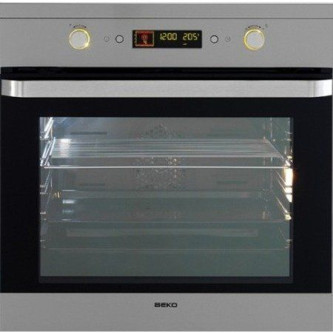 Духовой шкаф BEKO oie 22501 xp Духовой шкаф BEKO oie 22501 xp