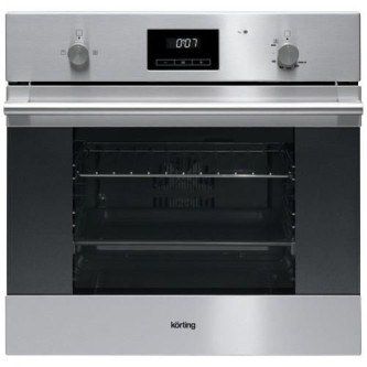 Духовой шкаф KORTING oeg 771 cfx Духовой шкаф KORTING oeg 771 cfx