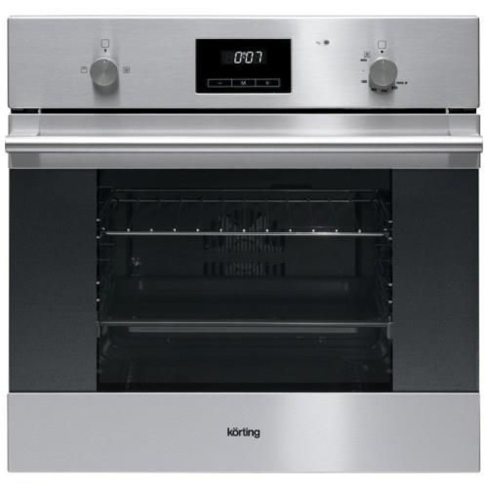 Духовой шкаф KORTING oeg 771 cfx Духовой шкаф KORTING oeg 771 cfx