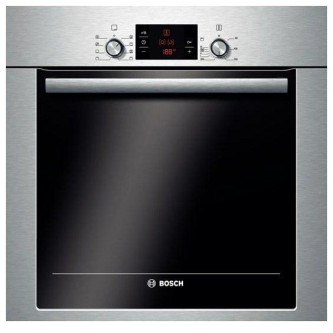 Духовой шкаф BOSCH hbg42r450e Духовой шкаф BOSCH hbg42r450e