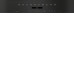 Духовой шкаф MIELE H7262B EDST/CLST нержавеющая сталь Духовой шкаф MIELE H7262B EDST/CLST нержавеющая сталь