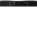 Духовой шкаф MIELE h 6200 b edst/clst