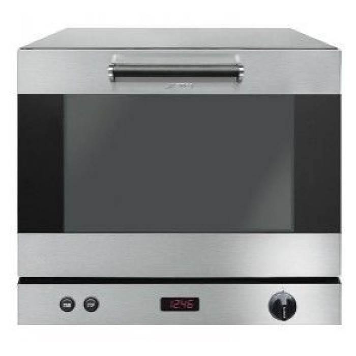 Духовой шкаф SMEG alfa43xe Духовой шкаф SMEG alfa43xe