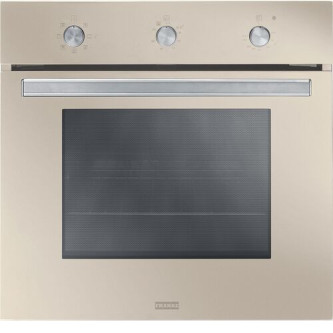 Духовой шкаф Franke SGP62MOA/F (116.0541.711) Духовой шкаф Franke SGP62MOA/F (116.0541.711)