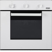 Духовой шкаф DELONGHI fgb 4 ru Духовой шкаф DELONGHI fgb 4 ru