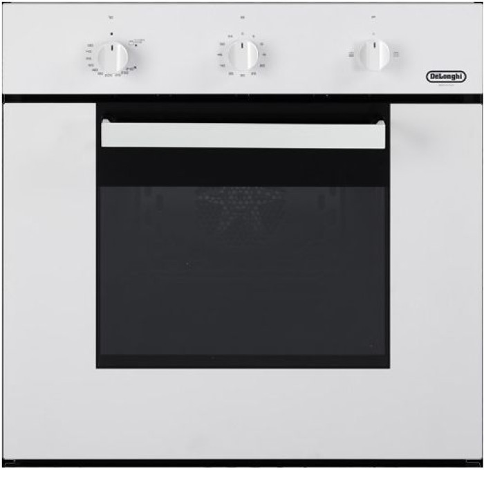 Духовой шкаф DELONGHI fgb 4 ru