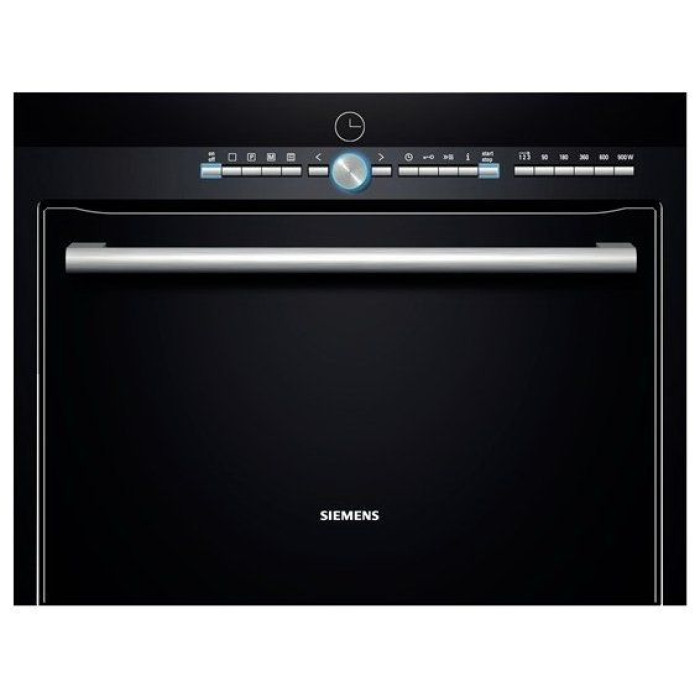 Духовой шкаф SIEMENS hb86k675 Духовой шкаф SIEMENS hb86k675