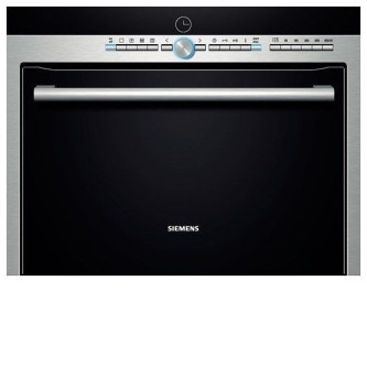 Духовой шкаф SIEMENS hb86k575